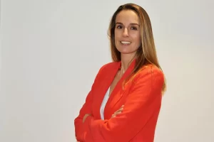 La Dra Elsa Gonzalez entre los mejores medicos del país