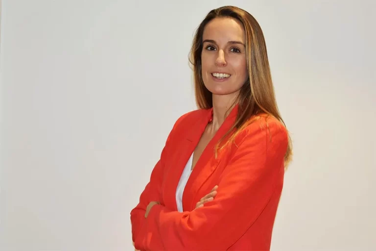 La Dra Elsa Gonzalez entre los mejores medicos del país