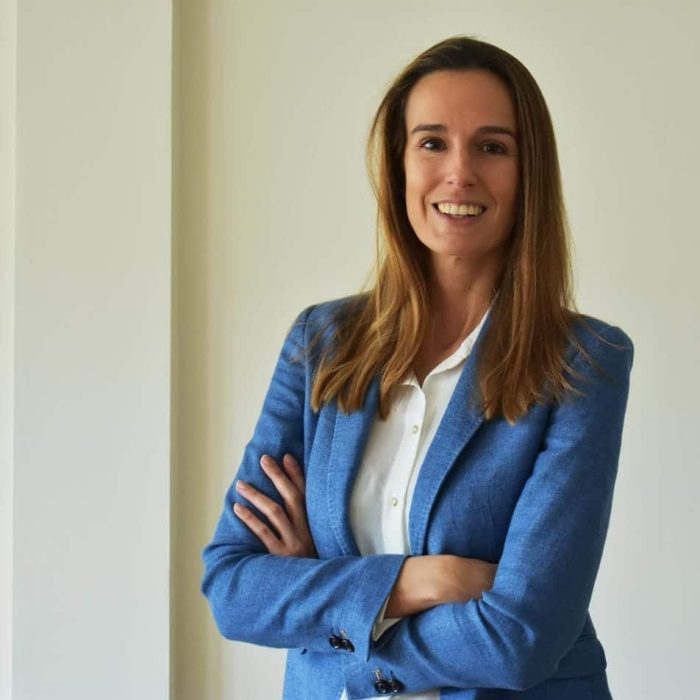 Doctora-Elsa-Gonzalez-neurocirujano-Islas-Baleares