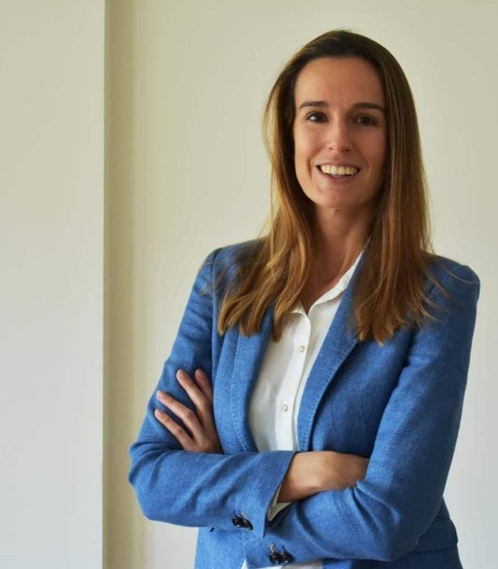 Doctora-Elsa-Gonzalez-neurocirujano-Islas-Baleares