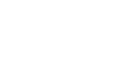 EGP LOGO BLANCO