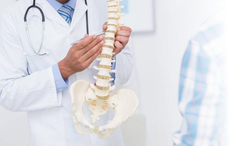 especialistas-en-columna-vertebral-en-el-df